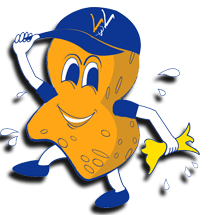 V&V Cleaning Center V&V Cleaning Center